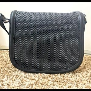 BCBGMAXAZRIA Crossbody Bag
